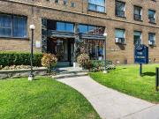 140, 146 Jameson Avenue, Toronto, ON M6K 2X5 MetCap Living
