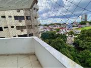 140,20 Área Útil Apartamento Alugar, 3 Dormitórios...