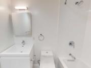 140 20th Avenue 2 Bedroom Apartment for Rent at 140 20th...