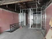 140.38 sqm Commercial Space for Rent in Scout Area...