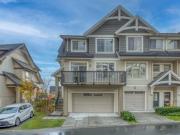 140 3 Dayanee Springs Boulevard