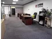 140 4400 Hazelbridge Way, Richmond, BC, V6X 3R8...