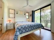 1/40 44 Ventura Road, Mermaid Beach, QLD 4218