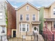 140 4th Ave, Newark, NJ 07104