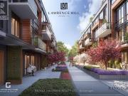 140 69 Curlew Drive, Toronto, ON, M3A 0B3 townhouse for...