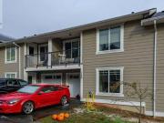 140 701 Hilchey Rd Campbell River British Columbia