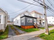 140 Adolphus Street