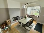 140 Alexandra Road South, Manchester, M16 8NU, United...