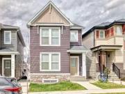 140 Amblehurst Green Nw, Calgary, AB, T3P 1W8 house for...