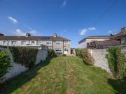140 Ardlea Road, Artane, Dublin 5, County Dublin Delaney...