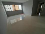 140 Área Útil Apartamento Alugar, 2 Dormitórios...