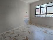 140 Área Útil Apartamento Alugar, 3 Dormitórios...