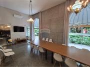 165 Área Útil Apartamento Alugar, 3 Dormitórios...