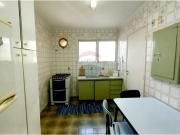 140 Área Útil Apartamento Alugar, 3 Dormitórios...