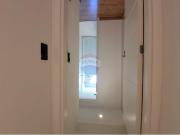 140 Área Útil Apartamento Alugar, 3 Dormitórios...