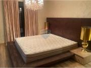 140 Área Útil Apartamento Alugar, 3 Dormitórios...