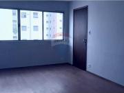 140 Área Útil Apartamento Alugar, 3 Dormitórios...