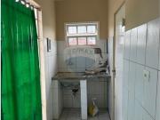 140 Área Útil Casa Alugar, 2 Dormitórios localizado em...