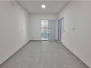 140 Área Útil Casa Alugar, 3 Dormitórios localizado em...