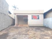 140 Área Útil Casa Alugar, 3 Dormitórios localizado em...