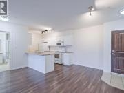 140 Asher Road Unit# 305, Kelowna, BC V1X3H6 Condo For...