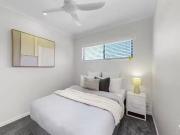 140 Ashridge Road, Darra, QLD 4076