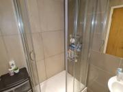 140 Barlow Moor Road, Manchester, M20 2PU, United...