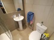 140 Barlow Moor Road, Manchester, M20 2PU, United...