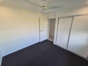 1/40 Bloomfield Mews, Ripley QLD 4306