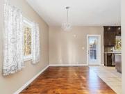 140 Brosseau Crescent Fort McMurray, AB T9K 2G8