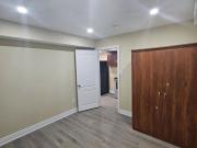 140 Cadillac Crescent #Bsmt