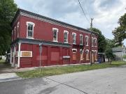 140 Campbell Street