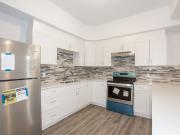 140 Caroline St S, Hamilton 2 Bedroom Apartment