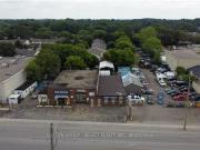 140 Clarke Road, London East I, ON, N5W 5E1 vacant land...