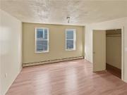 140 Cleveland Street