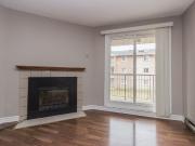 140 Conway Drive 2 Bedroom Apartment for Rent at 140...