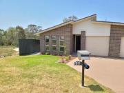 1/40 Corymbia Circuit, Heddon Greta, NSW 2321