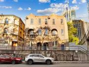 140 Cumberland Street, The Rocks, NSW 2000