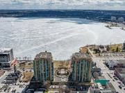 140 DUNLOP Street E Unit 611 Barrie Ontario