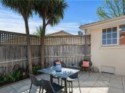 1/40 Durham Road, Surrey Hills VIC 3127