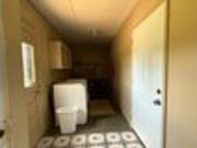 140 E 58th St, Tulsa, OK 74105 [Rental] | Realtor. Com