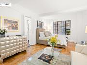 140 East 40th Street, New York, NY