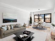 140 East 56th Street, New York, NY