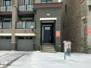 140 Falby Road, Brampton, ON, L6P 4P7 house for lease |...