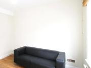 140 Fleeming Road, London, E17 5EX, United Kingdom | 2...