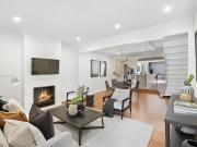 140 Foveaux Street, Surry Hills NSW 2010 House For Rent...