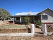 140 Gaffney Street, Broken Hill, NSW 2880