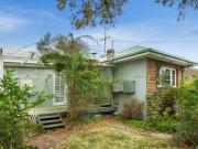 1/40 Garibaldi Street, Armidale, NSW 2350