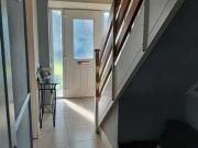 140 Greenhills Estate, Ballina, Co. Mayo DNG Michael...