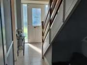 140 Greenhills Estate, Ballina, Co. Mayo. F26 W5H9